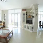 And The Ocean Appartement Tabaiba