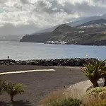 And The Ocean * Tabaiba