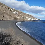 Appartement And The Ocean *