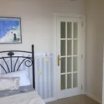 Appartement And The Ocean