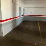 And The Ocean * Табайба