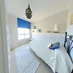 Appartement And The Ocean Tabaiba